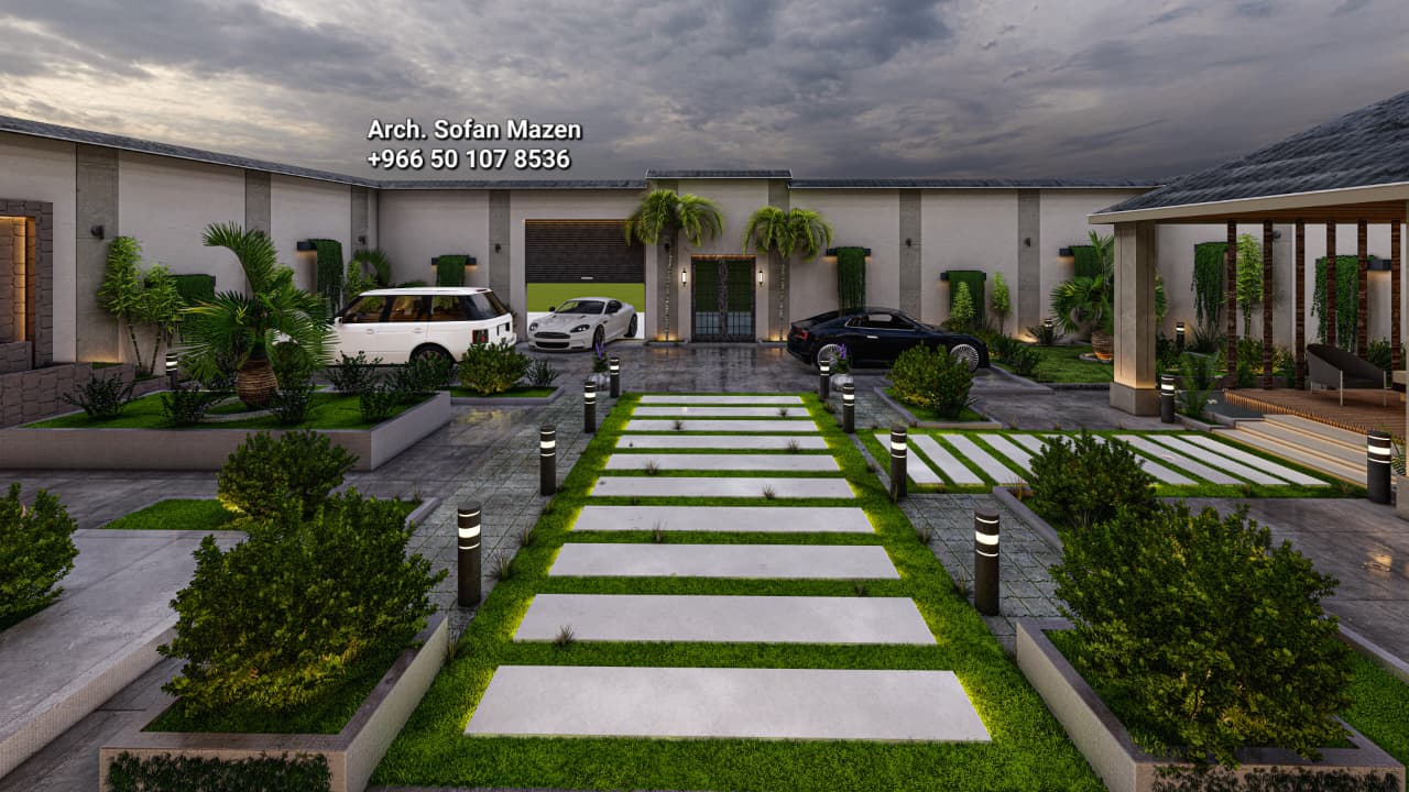 WhatsApp Image 2025-12-07 at 16.36.58_e8e8c020