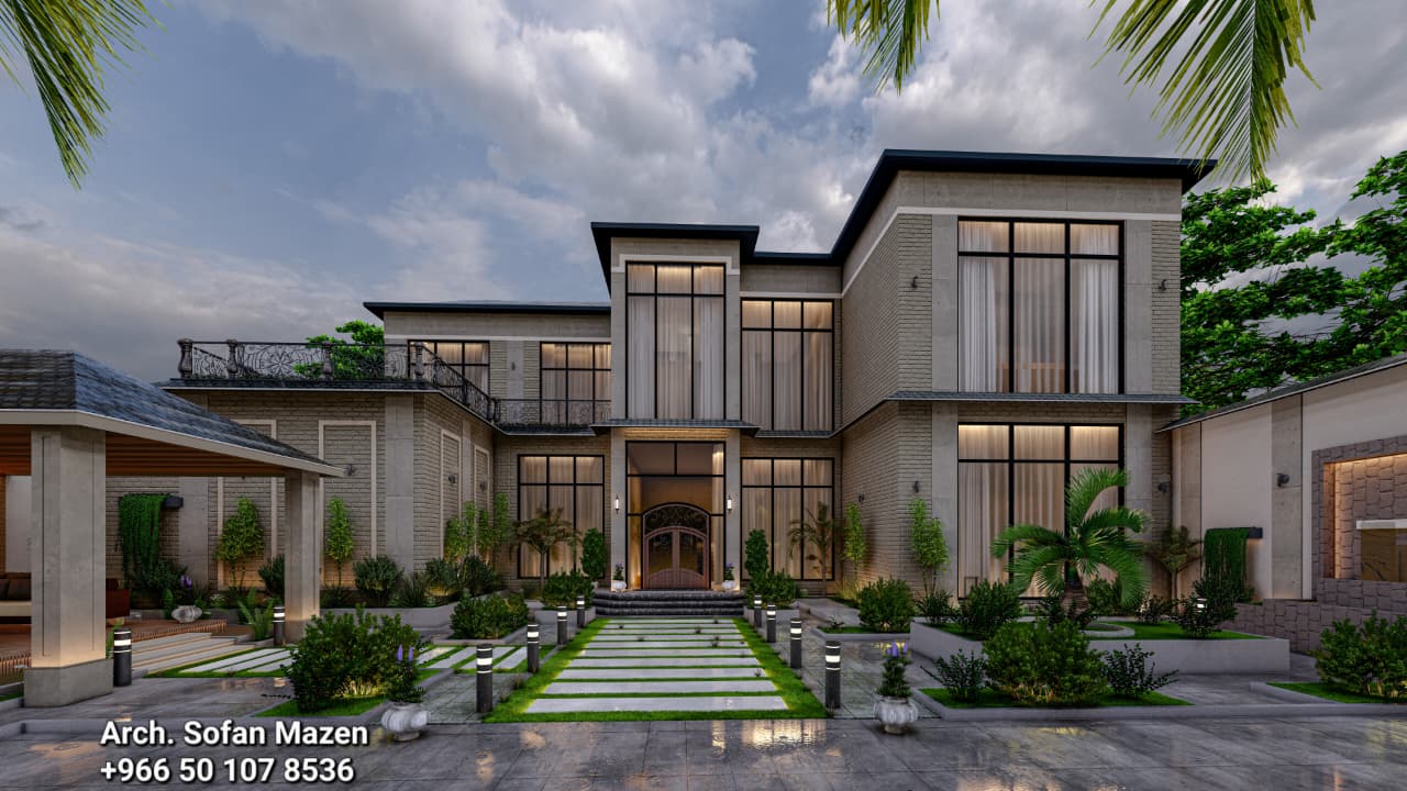 WhatsApp Image 2025-12-07 at 16.36.59_66f4c936