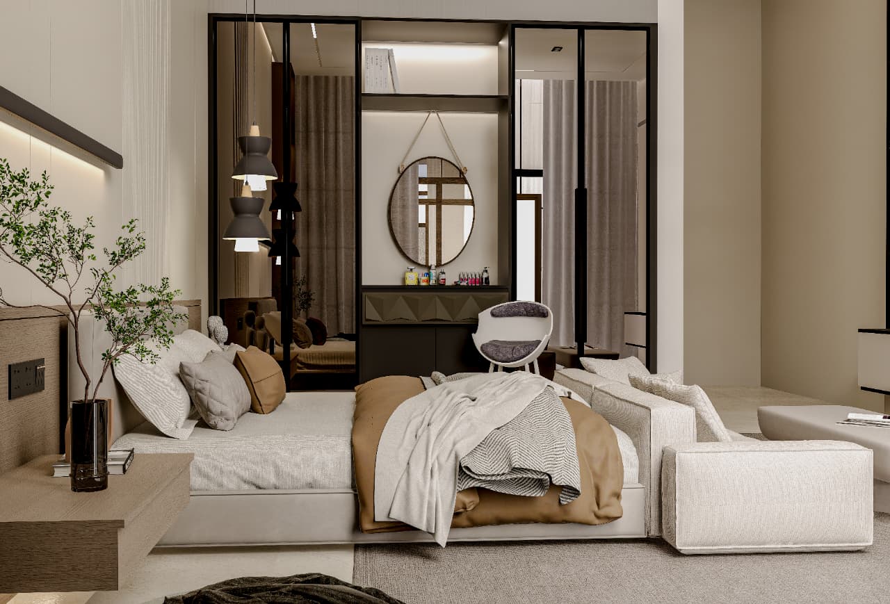 WhatsApp Image 2025-12-07 at 16.37.00_6b35cdc9