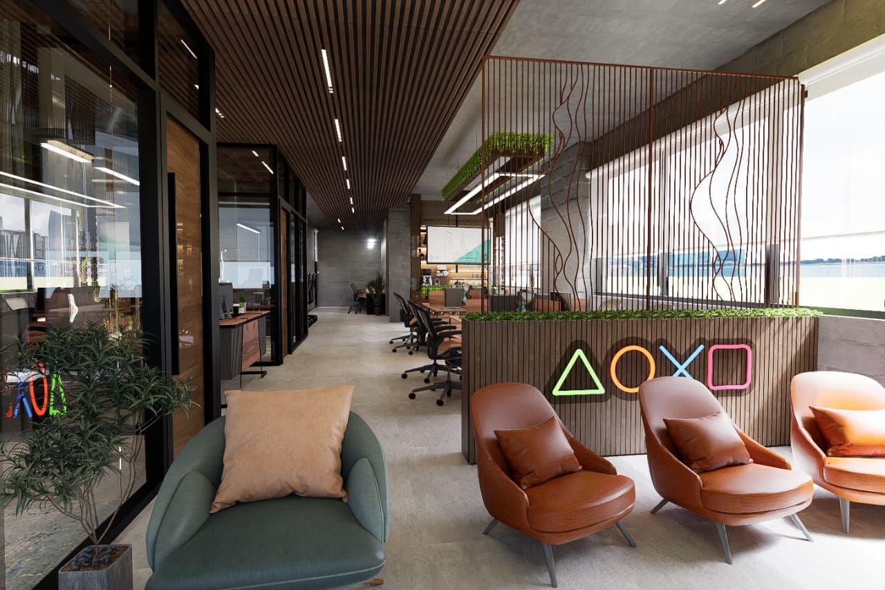 WhatsApp Image 2025-12-07 at 16.37.02_d768ff54