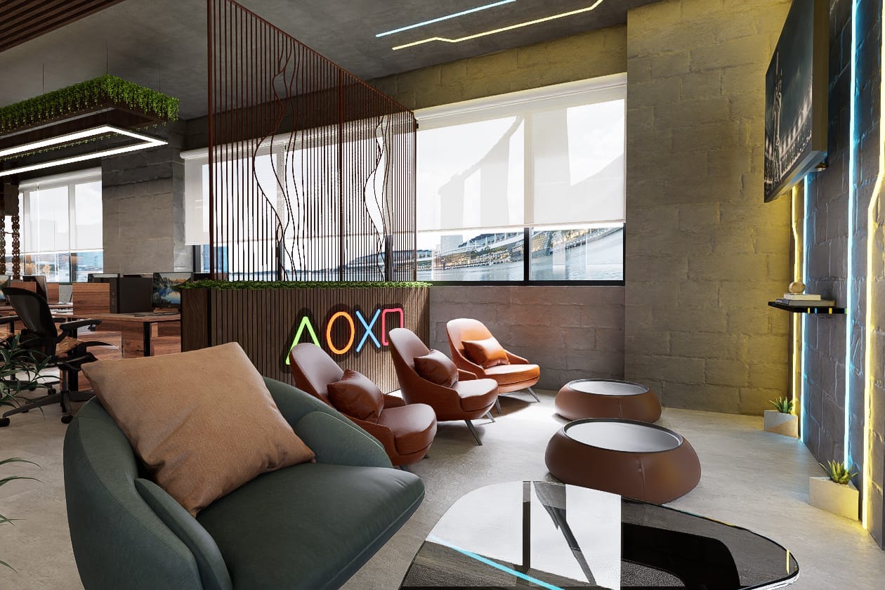 WhatsApp Image 2025-12-07 at 16.37.03_4f6ab604