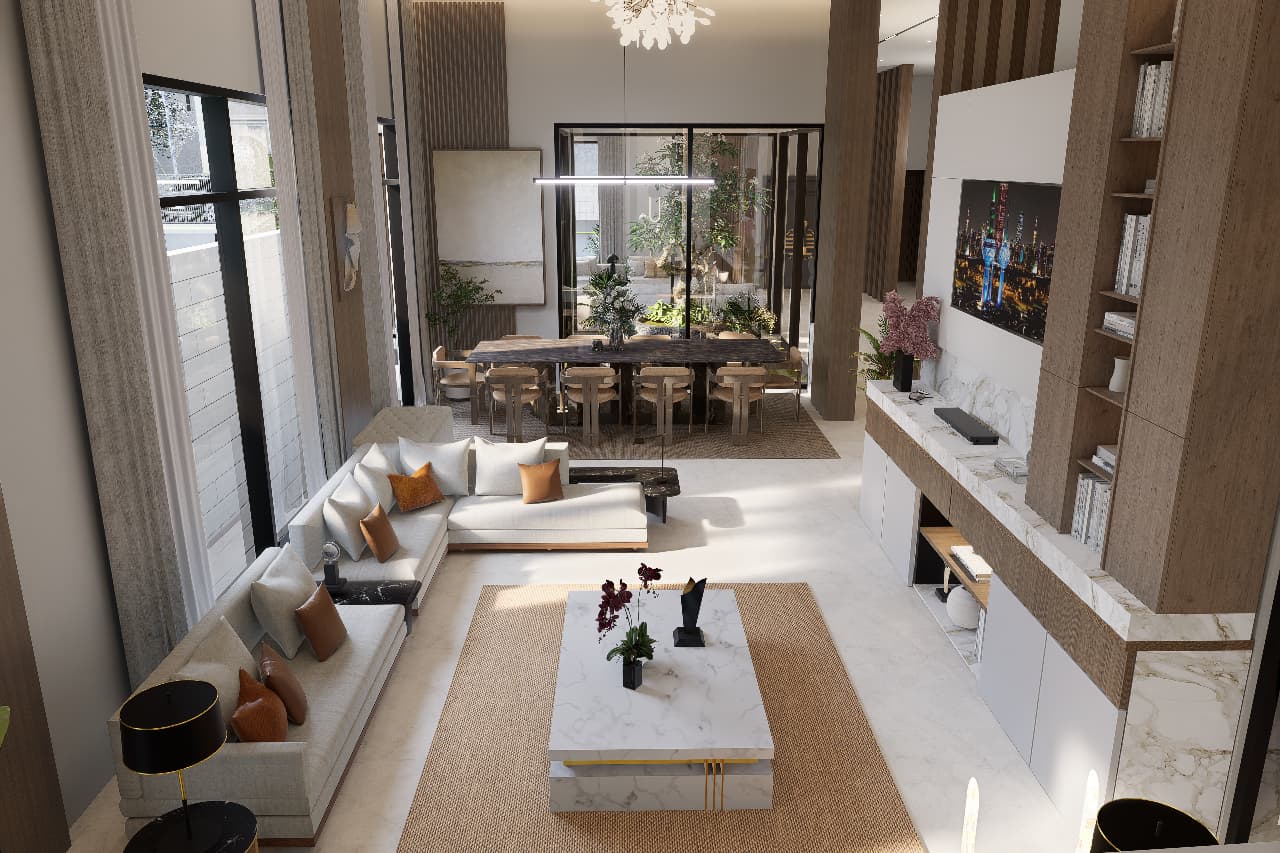 WhatsApp Image 2025-12-07 at 16.37.09_00a5806c