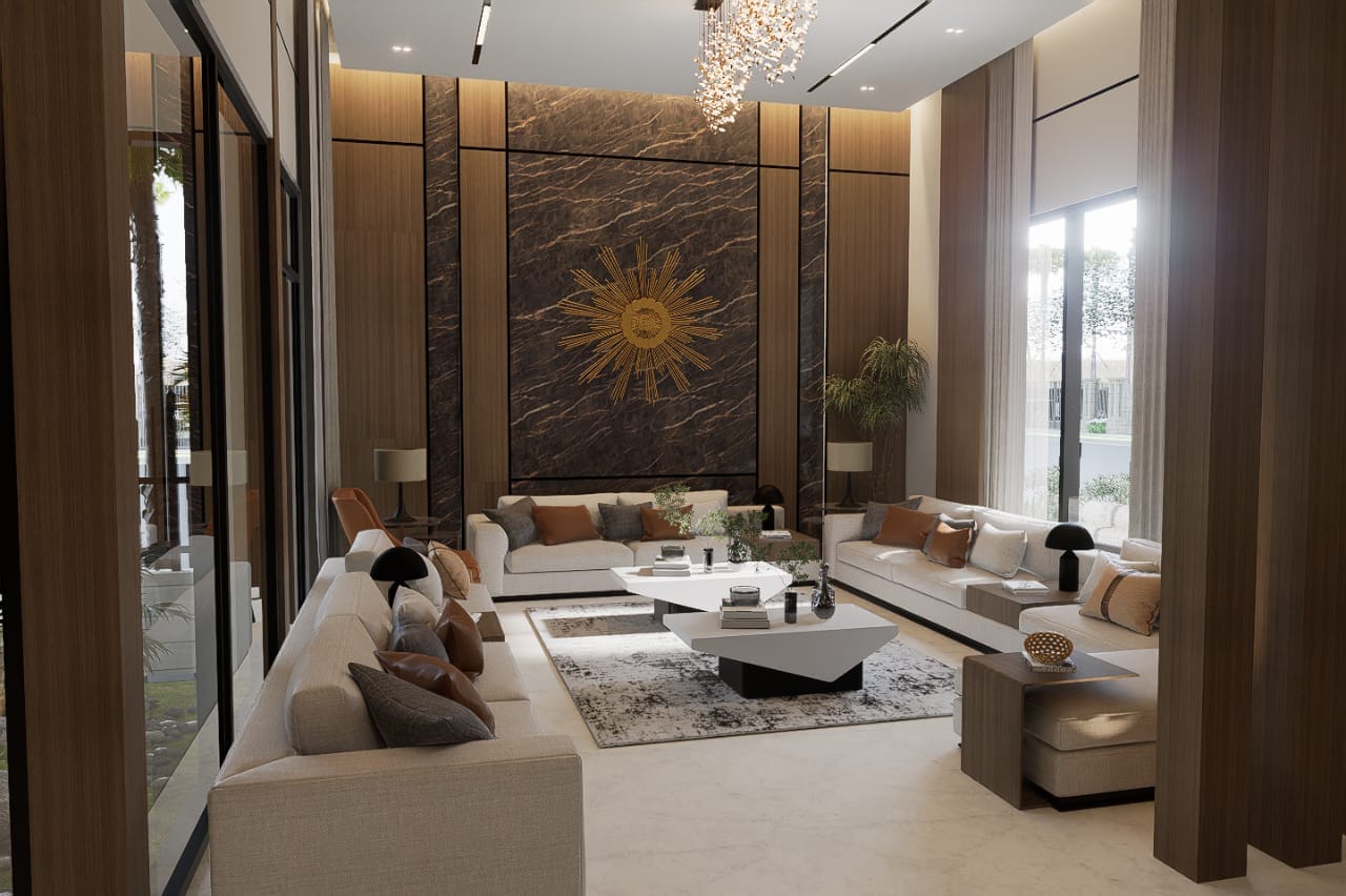 WhatsApp Image 2025-12-07 at 16.37.09_2aae71e4