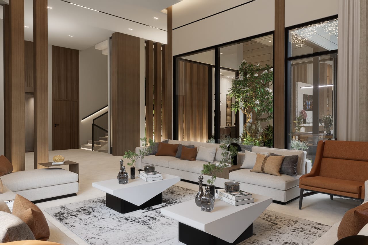 WhatsApp Image 2025-12-07 at 16.37.09_b160dc4e