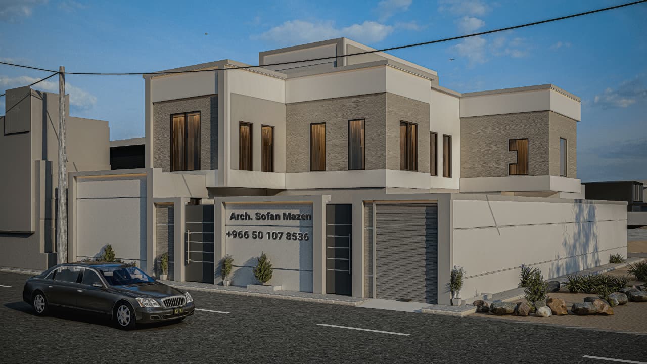 WhatsApp Image 2025-12-07 at 16.37.10_db30a683