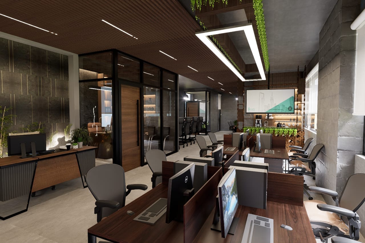 WhatsApp Image 2025-12-07 at 16.37.11_0781582d