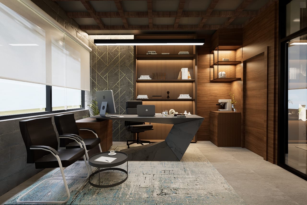 WhatsApp Image 2025-12-07 at 16.37.11_df7c0394