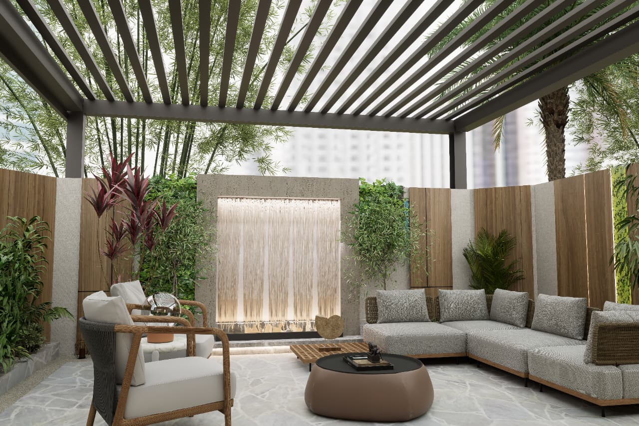 WhatsApp Image 2025-12-07 at 16.37.22_40b0dbec