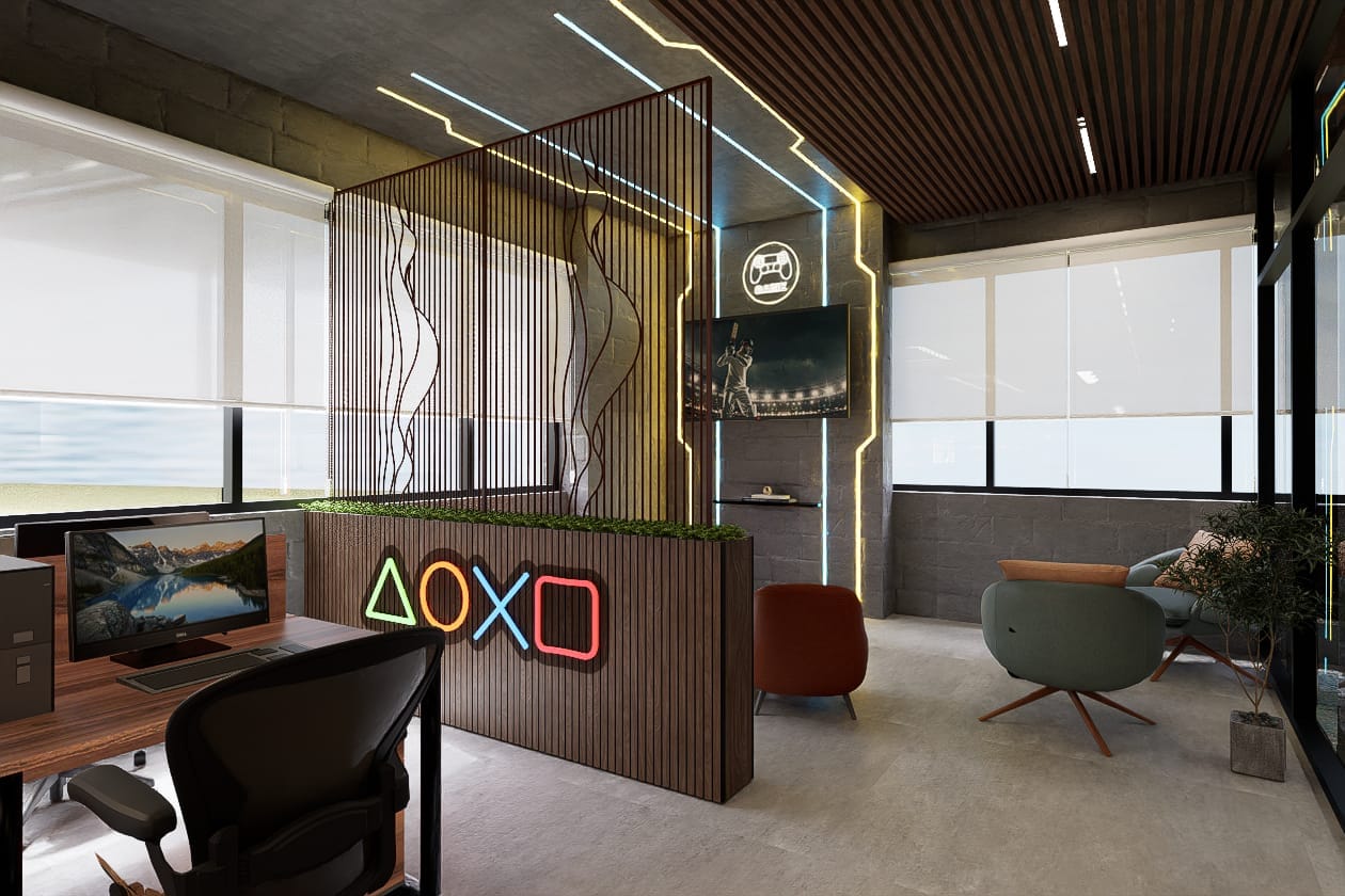 WhatsApp Image 2025-12-07 at 16.37.24_6b6da79f