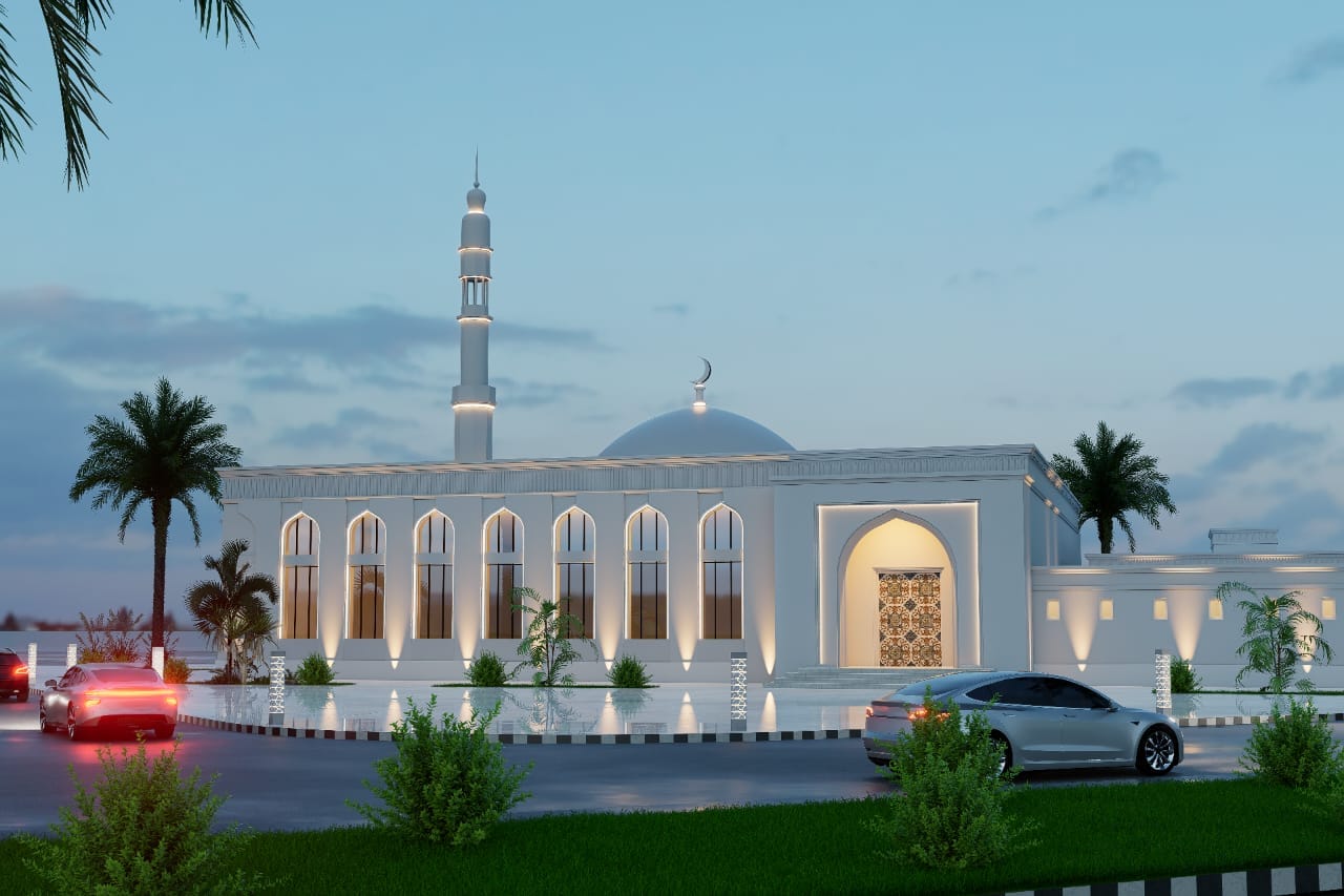 WhatsApp Image 2025-12-07 at 16.37.29_d1d8384b